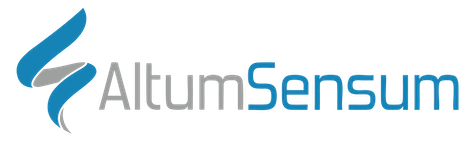 Altum Sensum - Kvapų marketingo sprendimai